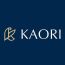 Kaori