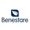 Benestare 