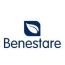 Benestare 