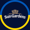 Sun Gardens