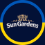 Sun Gardens