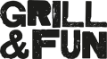 Grill & Fun