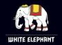 White Elephant