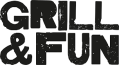 Grill & Fun