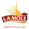 La Mole