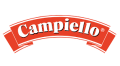 Campiello