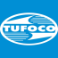 Tufoco