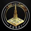 LUX CHOCO