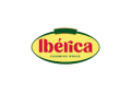 Iberica