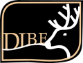 Dibe