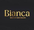 Bianca