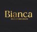 Bianca