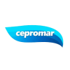 Cepromar