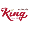 King Nafoods