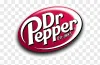 Dr. Pepper