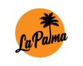 LA PALMA