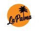 LA PALMA
