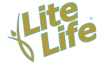 Lite Life
