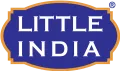 Little India