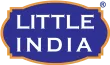 Little India