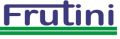 Frutini
