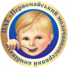 Первомайський МКК