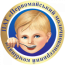 Первомайський МКК