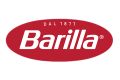 BARILLA