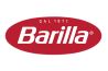 BARILLA