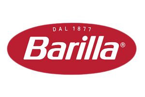 BARILLA