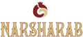 Narsharab
