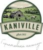 Kaniville