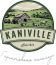 Kaniville