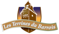 Les Terrines du Bocage