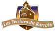 Les Terrines du Bocage