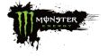 Monster Energy