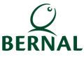 BERNAL