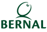 BERNAL