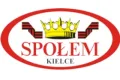 Spolem