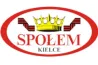 Spolem