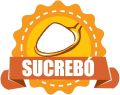 Sucrebo