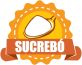 Sucrebo