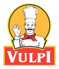 Vulpi