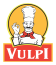 Vulpi
