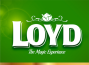 LOYD