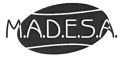 Madesa