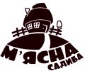 М'ясна садиба