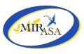 MIRASA