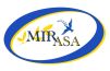 MIRASA