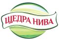 Щедра Нива